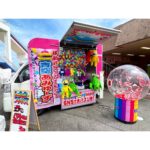 タペストリー作成の基礎知識と成功のポイント